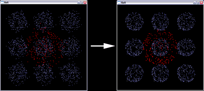 Genetic Algorithm